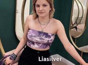 Liasilver