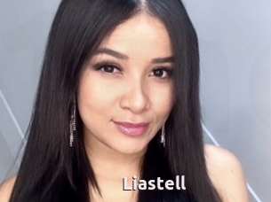 Liastell
