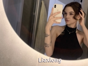 Liaxlong