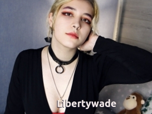 Libertywade