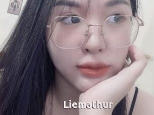 Liemathur