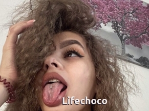 Lifechoco