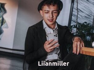 Liianmiller