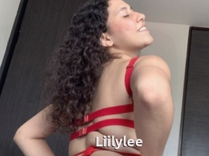 Liilylee