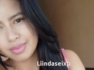 Liindaseixp