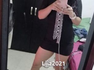 Liiz2021
