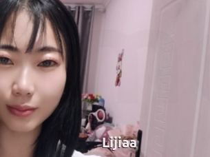 Lijiaa