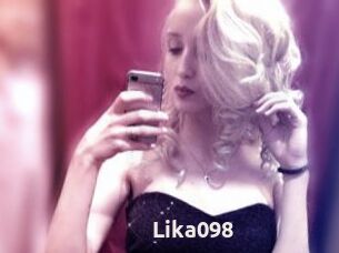 Lika098