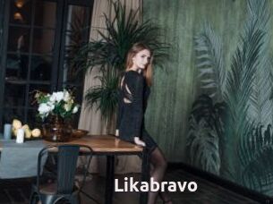 Likabravo