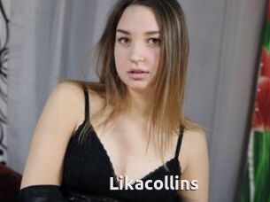Likacollins