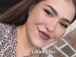 Likamiller