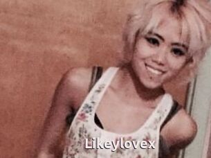 Likeylovex
