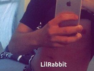 LilRabbit