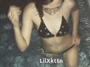LilXkttn