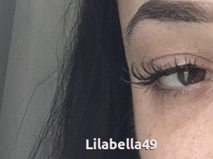 Lilabella49