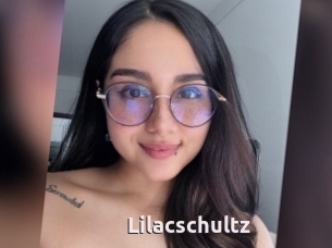 Lilacschultz