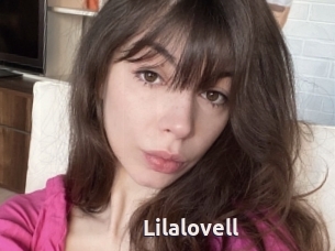Lilalovell