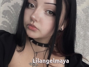 Lilangelmaya