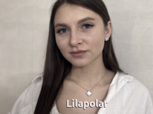 Lilapolar