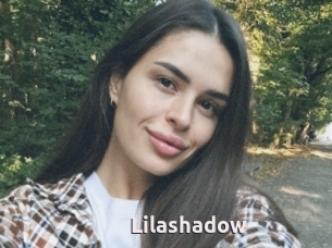 Lilashadow