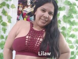 Lilaw
