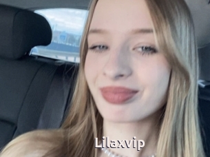 Lilaxvip
