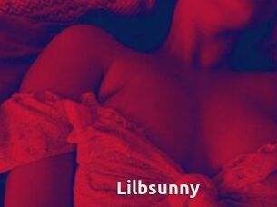 Lilbsunny