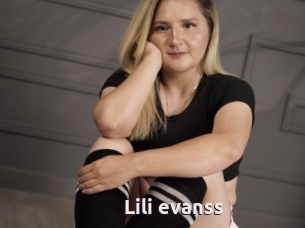 Lili_evanss