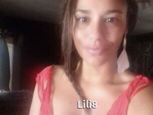 Lili8