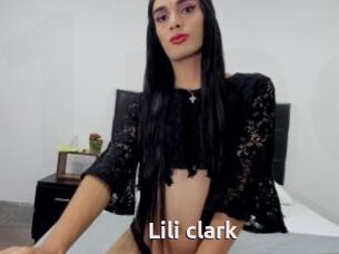Lili_clark