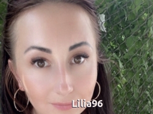 Lilia96
