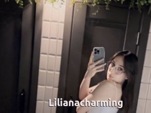 Lilianacharming
