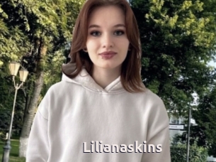 Lilianaskins