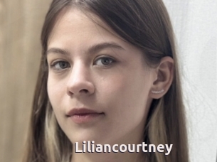 Liliancourtney