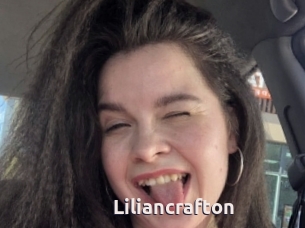 Liliancrafton