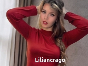 Liliancrago