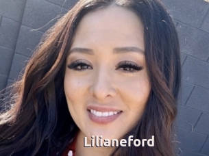 Lilianeford