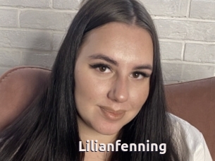 Lilianfenning