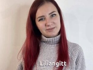 Liliangitt