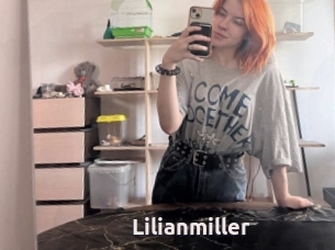 Lilianmiller