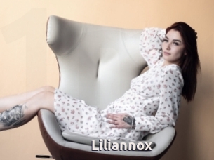Liliannox
