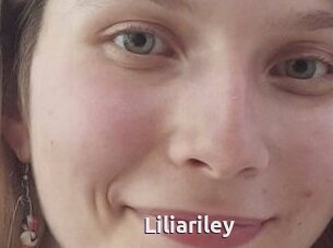 Liliariley