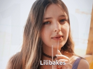 Lilibakes