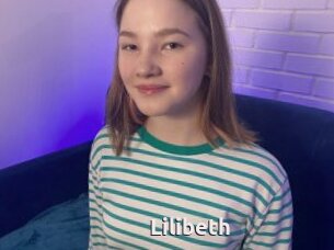 Lilibeth