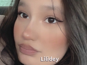 Lilidey