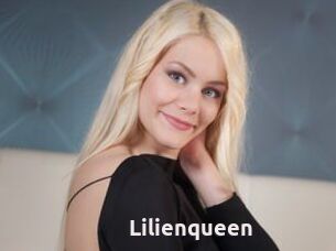 Lilienqueen