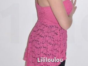 Lililoulou
