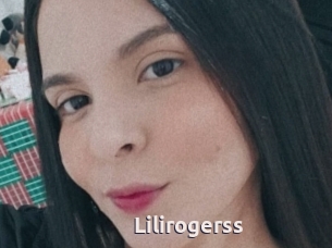 Lilirogerss