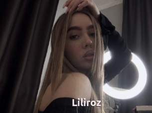 Liliroz