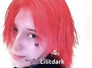 Lilitdark